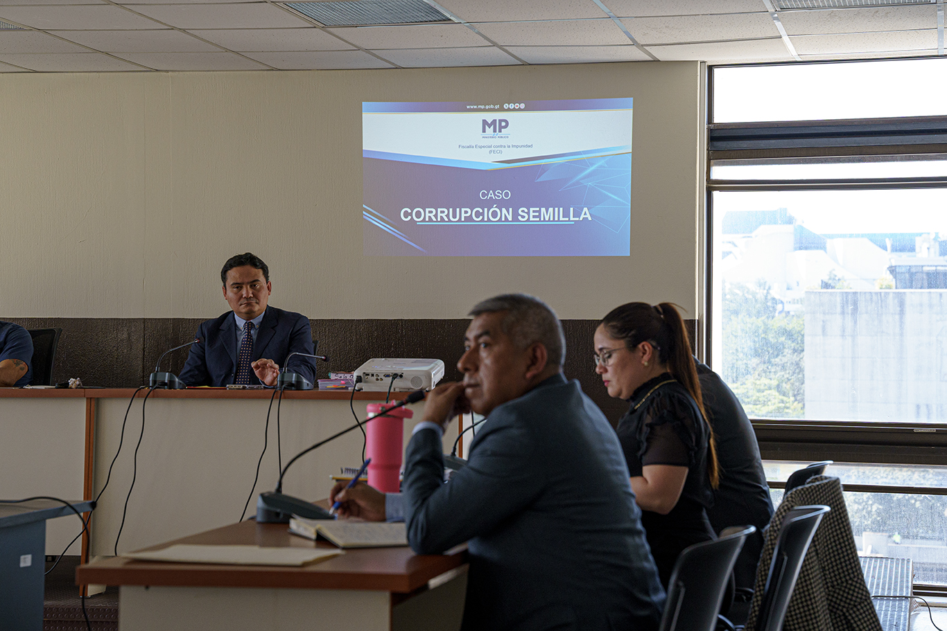 Descripción de la foto