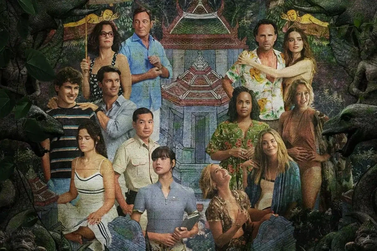 Descripción de la foto