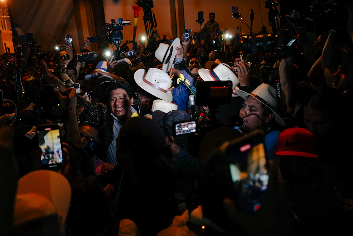 Imagen 2