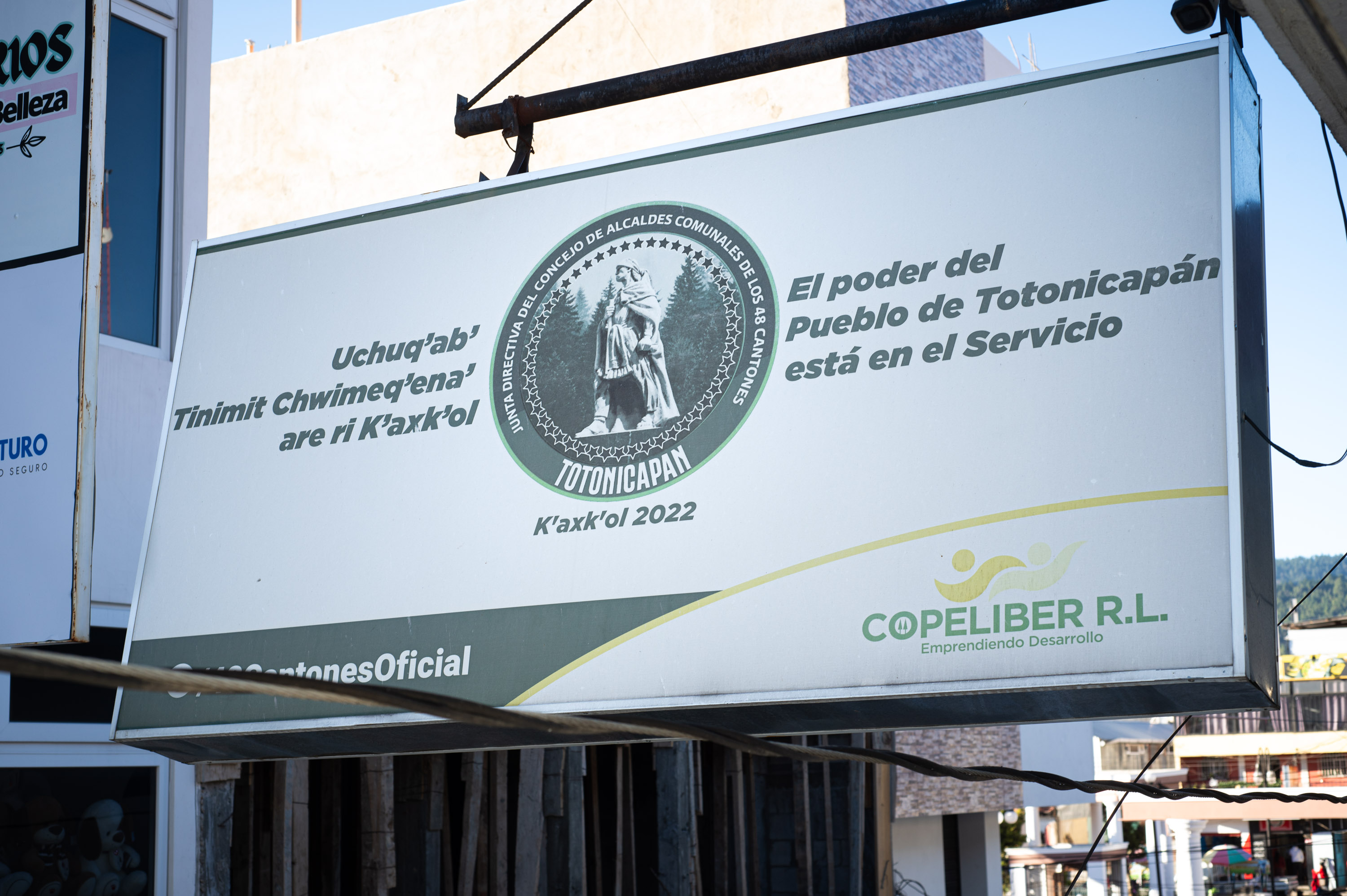 Imagen 2