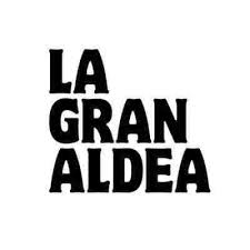 Imagen de La Gran Aldea