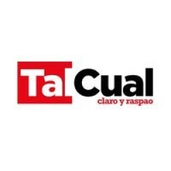 Imagen de TalCual